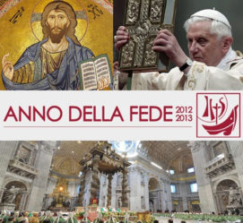 Anno-della-fede