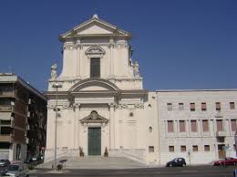 Cattedrale
