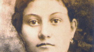 Cecilia-sito