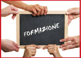 Corso-govani