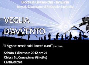 Foto-Avvento