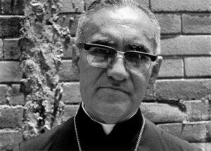 Romero