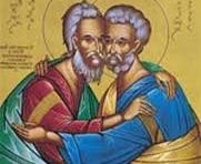 Unitacristianiweb