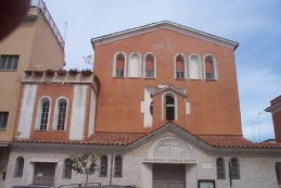 battista_civitavecchia