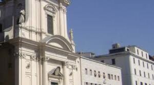 cattedrale
