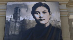 cecilia-sito