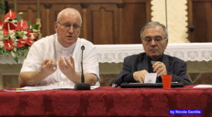 convegno-sito