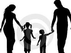 famigliem