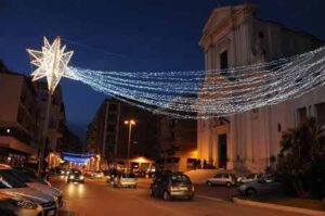 natale_web