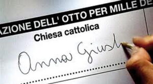 ottopermille