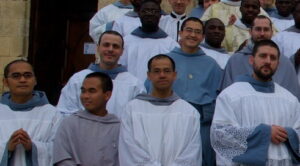 professione-frati