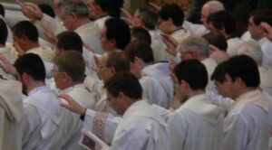 sacerdoti1