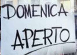 somenica-aperto