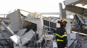 terremoto-sito-1