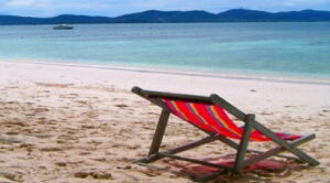 vacanze