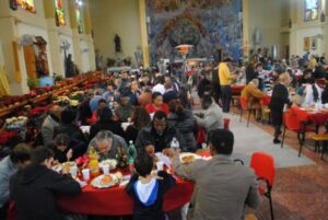 web_pranzo_SantEgidio