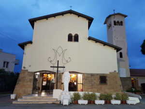 chiesa-1