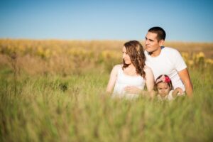 persons-731514_1280-800x532