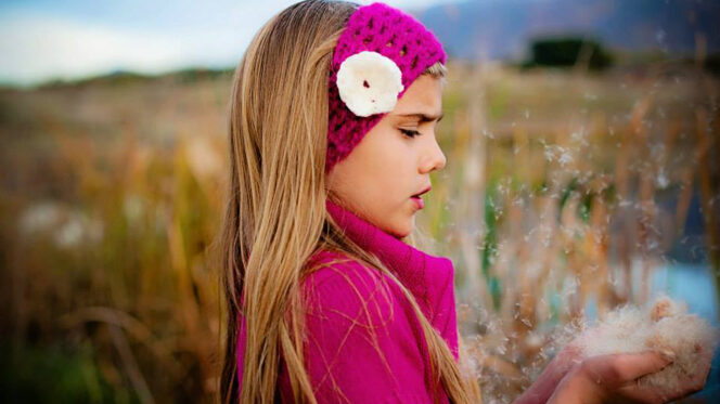 Ragazza, Futuro, Desiderio, Speranza, Giovane, Tramonto
