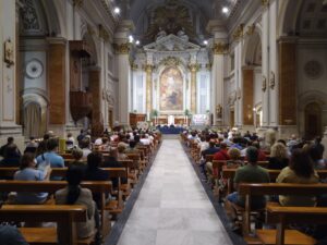 Assemblea