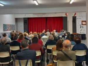 Assemblea_sinodale