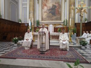 IMG_20221026_192410995