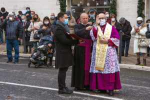 _DOLGETTA-1356- WEB