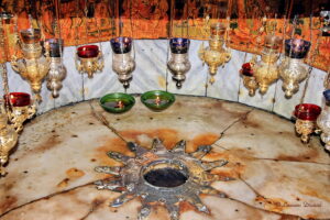 betlemme_basilica_della_nativita_00002_stella_sul_luogo_della_nascita