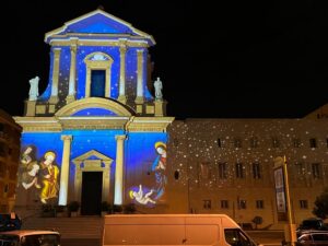 cattedrale
