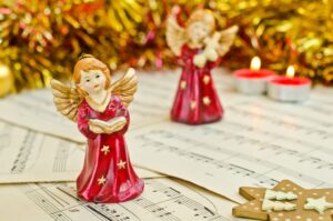 coro_Natale_canto