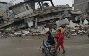 Siria