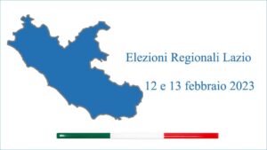 elezioni_regionali_2023