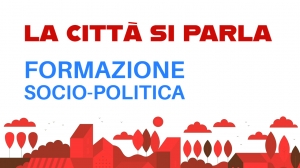 2023_La_Citt_si_parl