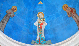 la_madonna_con_il_kimono_1200