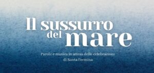 Il_sussurro_del_mare