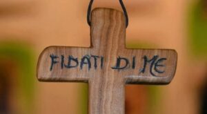 fidati
