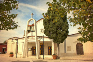 San_Pio_X