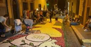 Notte_dei_fiori