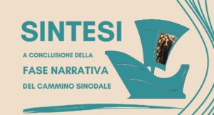 Sintesi_sinodo